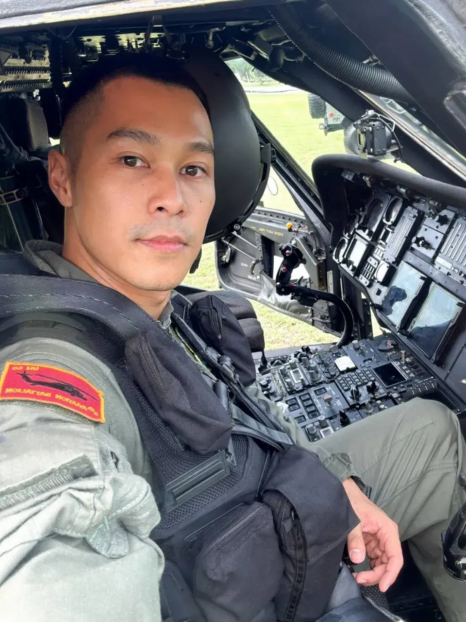 แลกลิ้นกับเธอ