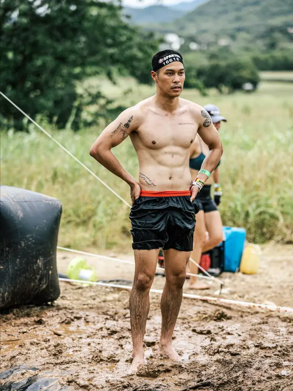 แลกลิ้นกับเธอ