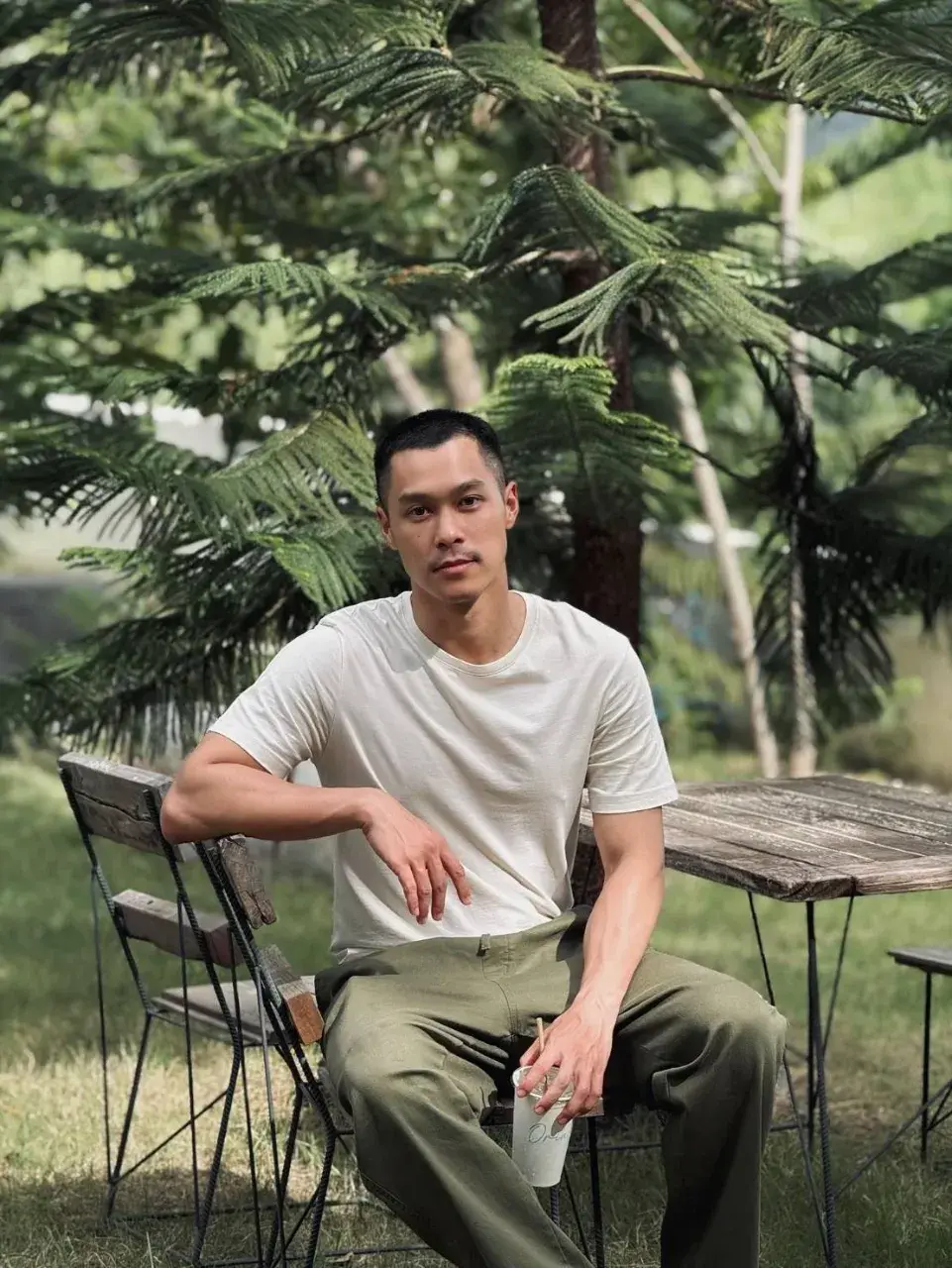 แลกลิ้นกับเธอ