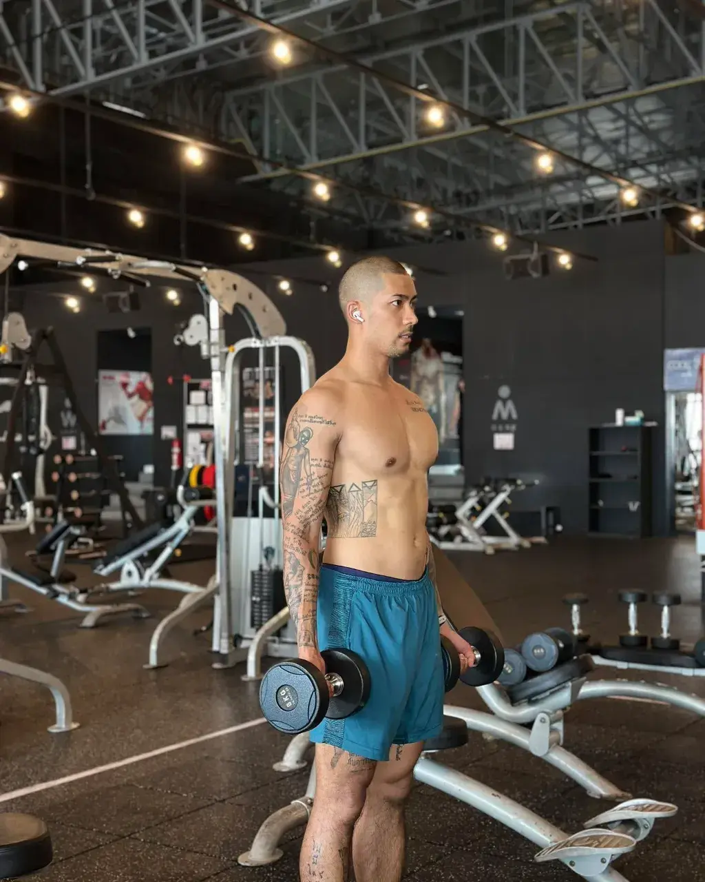 รวมเหล่า ช.รสแซ่บ