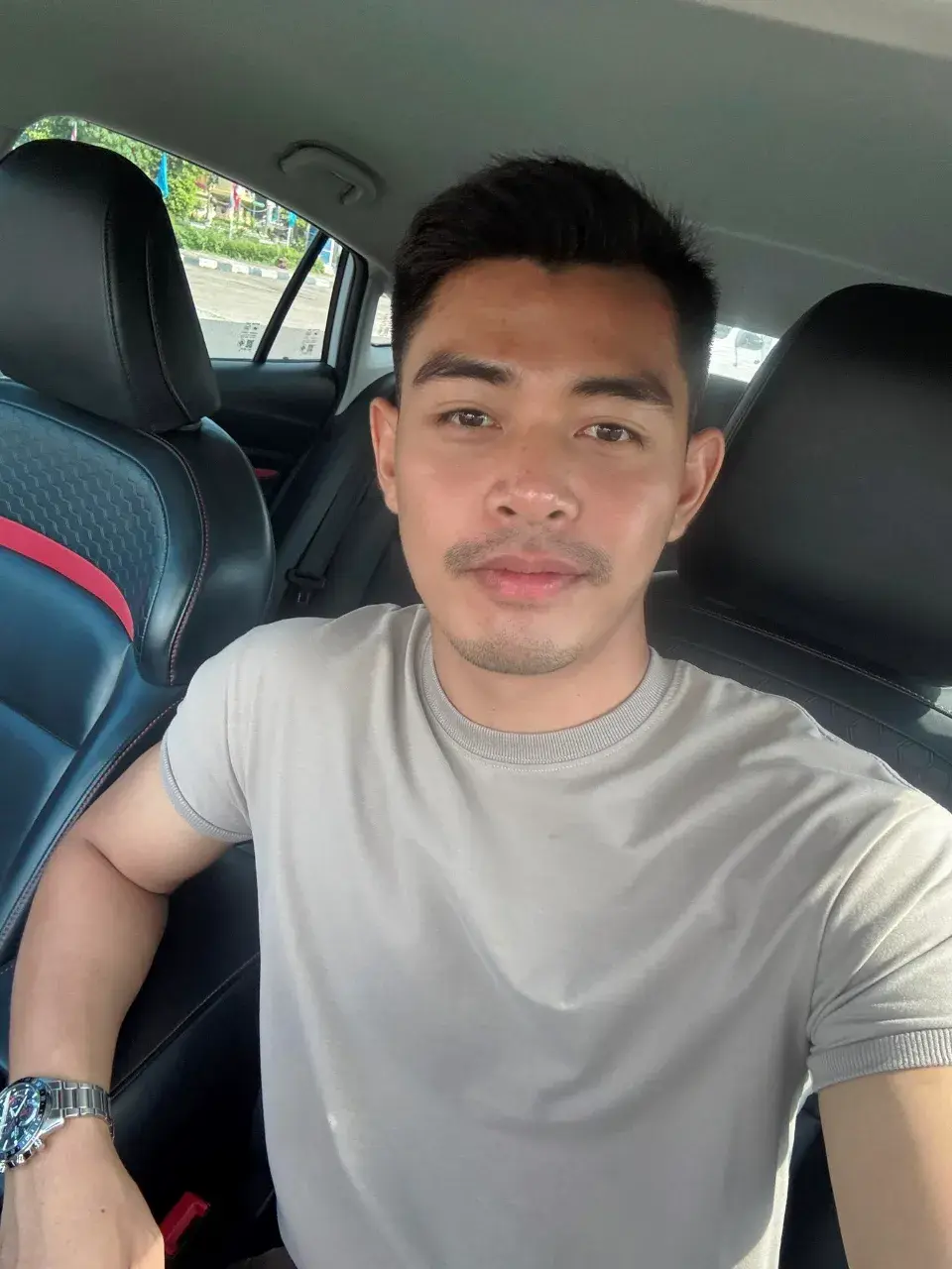 รวมเหล่า ช.รสแซ่บ