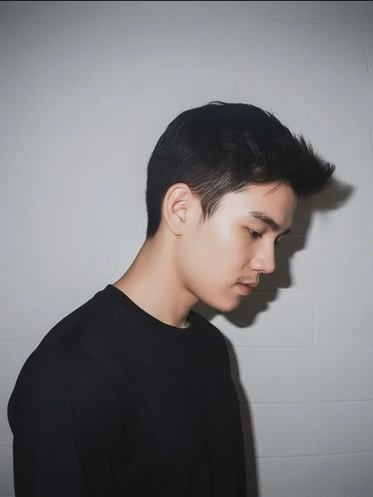 รวมเหล่า ช.รสแซ่บ