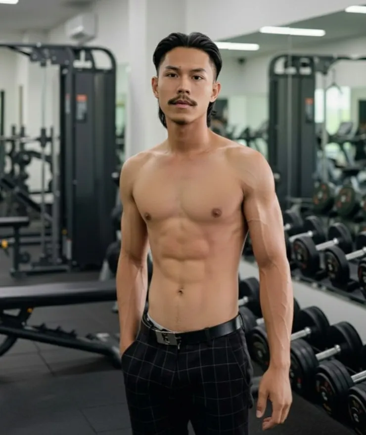 รวมเหล่า ช.รสแซ่บ