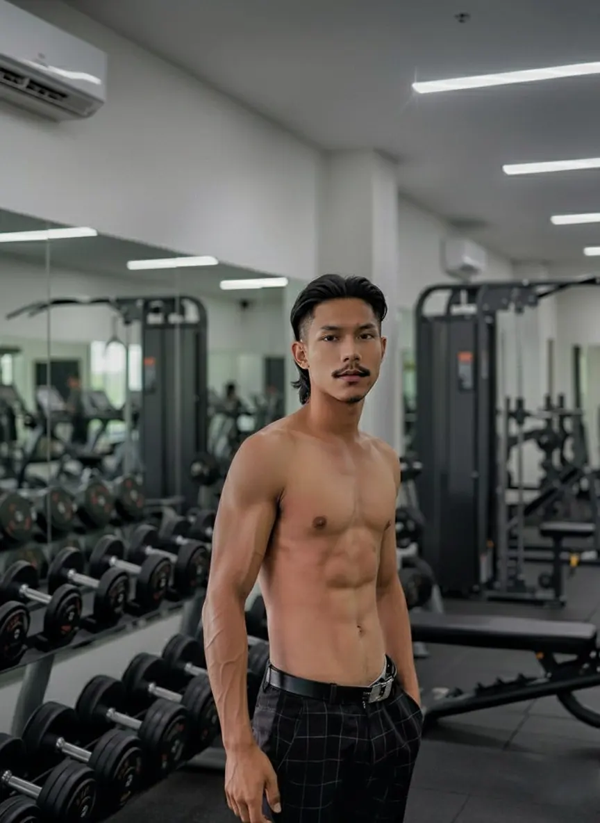 รวมเหล่า ช.รสแซ่บ