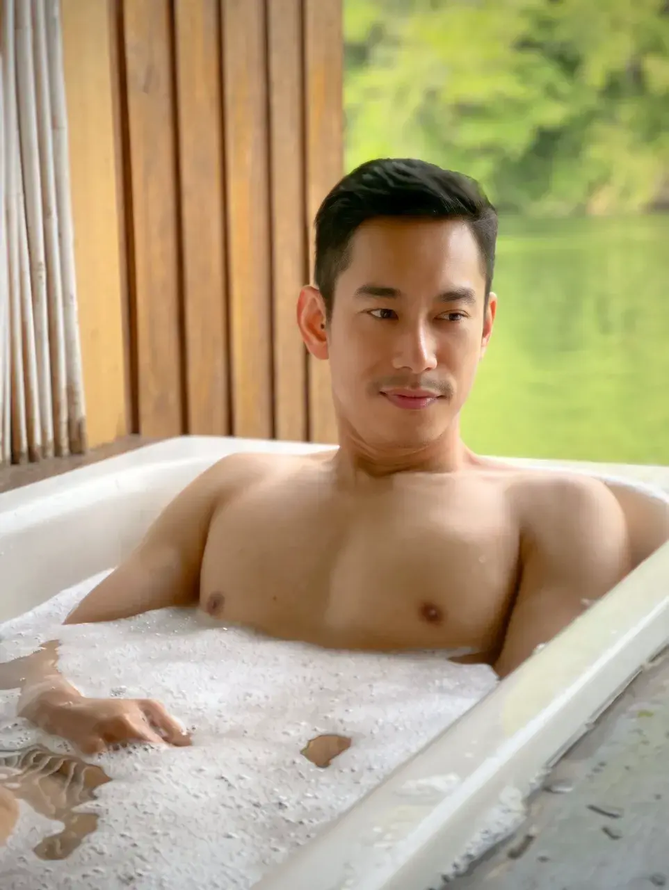 รวมเหล่า ช.รสแซ่บ