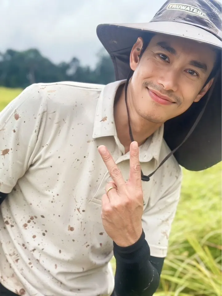 รวมเหล่า ช.รสแซ่บ