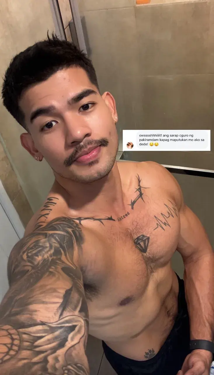 รวมเหล่า ช.รสแซ่บ