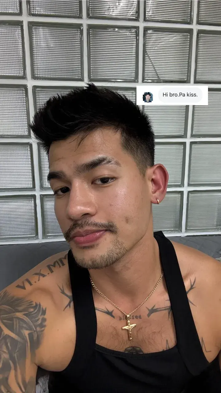 รวมเหล่า ช.รสแซ่บ