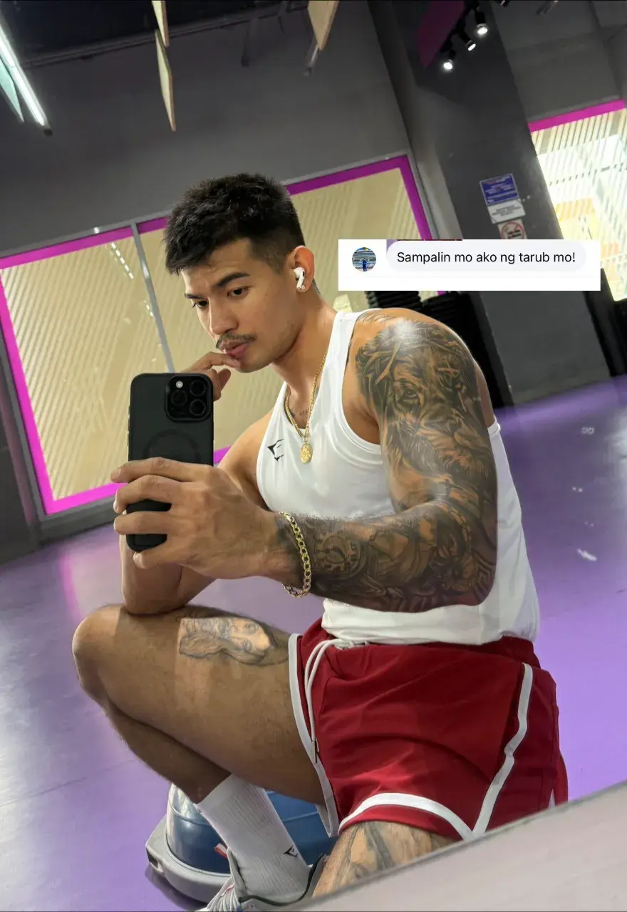 รวมเหล่า ช.รสแซ่บ