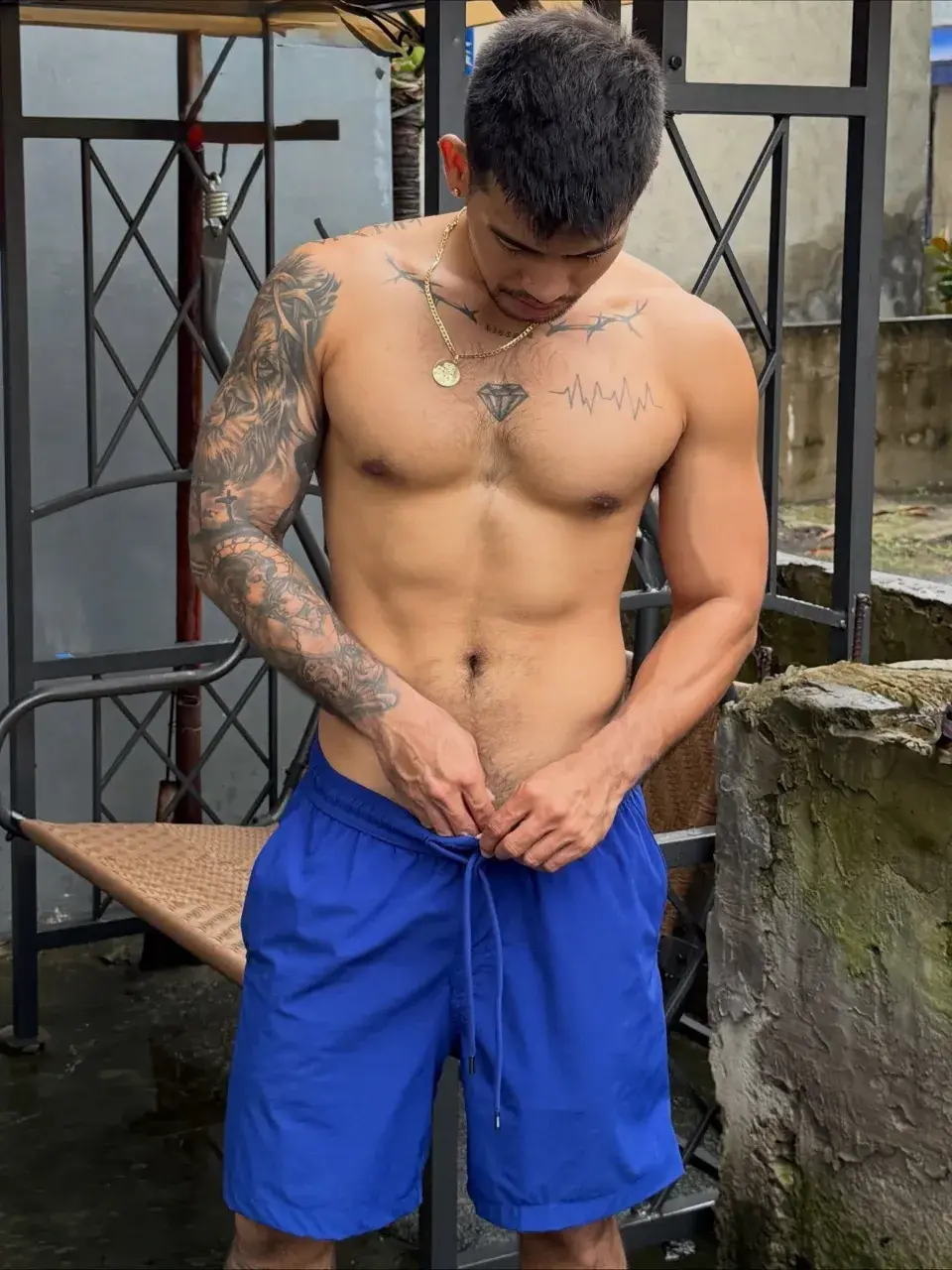 รวมเหล่า ช.รสแซ่บ