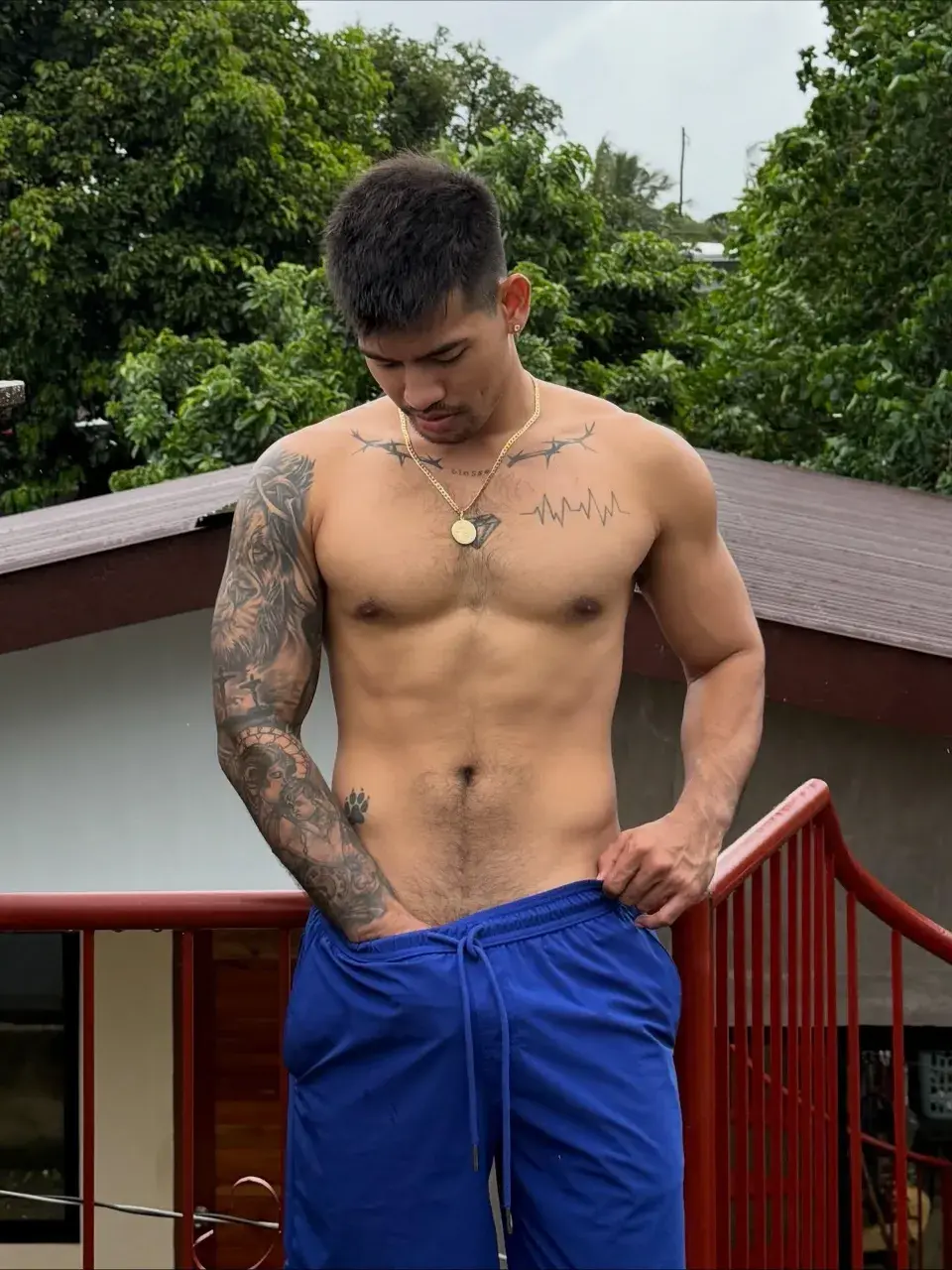 รวมเหล่า ช.รสแซ่บ