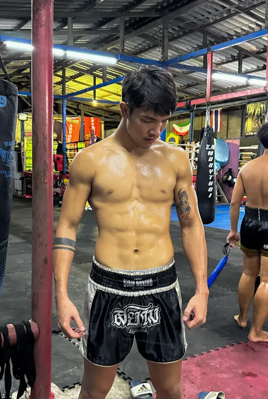 เสียวท้องน้อยรอเธอ