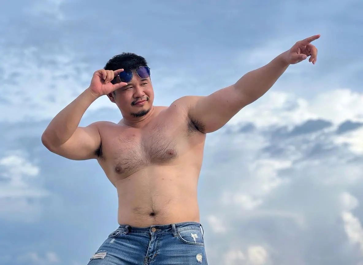 งานดีน้ำเดินหลายๆรอบ