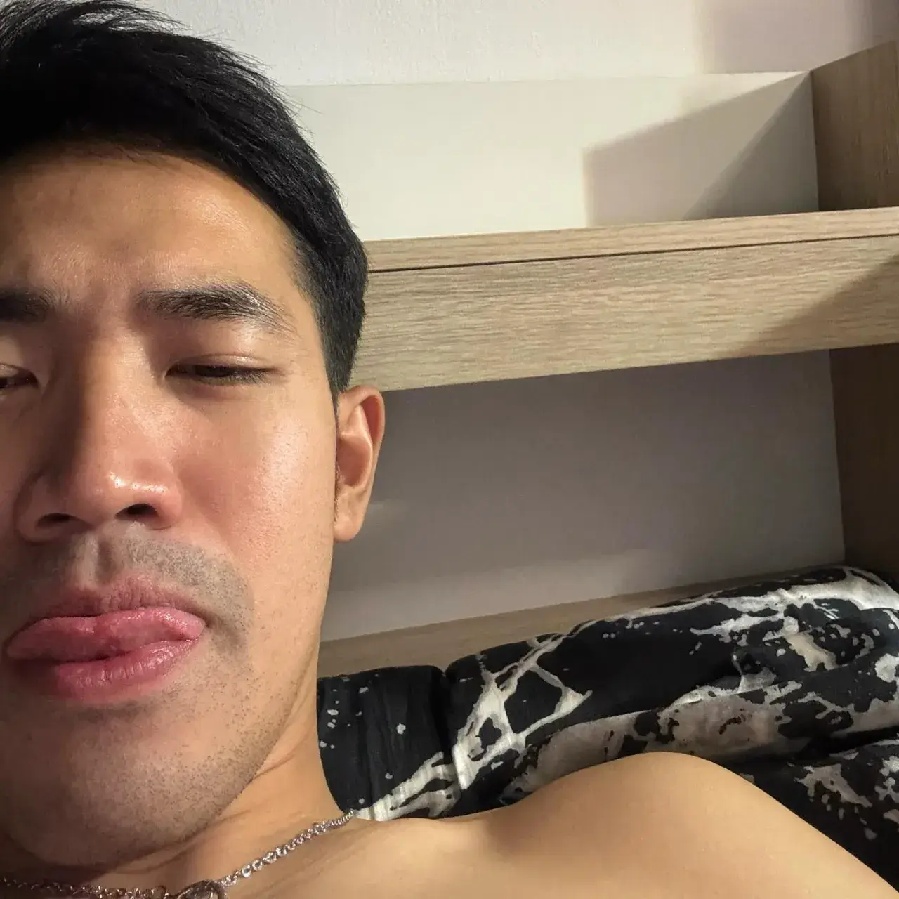 งานดีน้ำเดินหลายๆรอบ