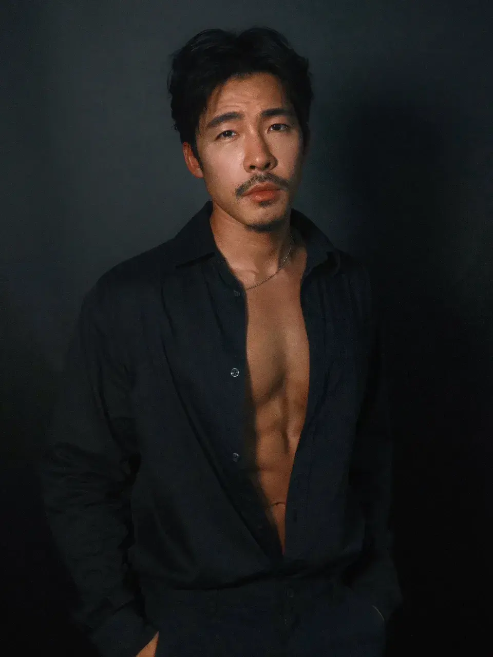 งานดีน้ำเดินหลายๆรอบ