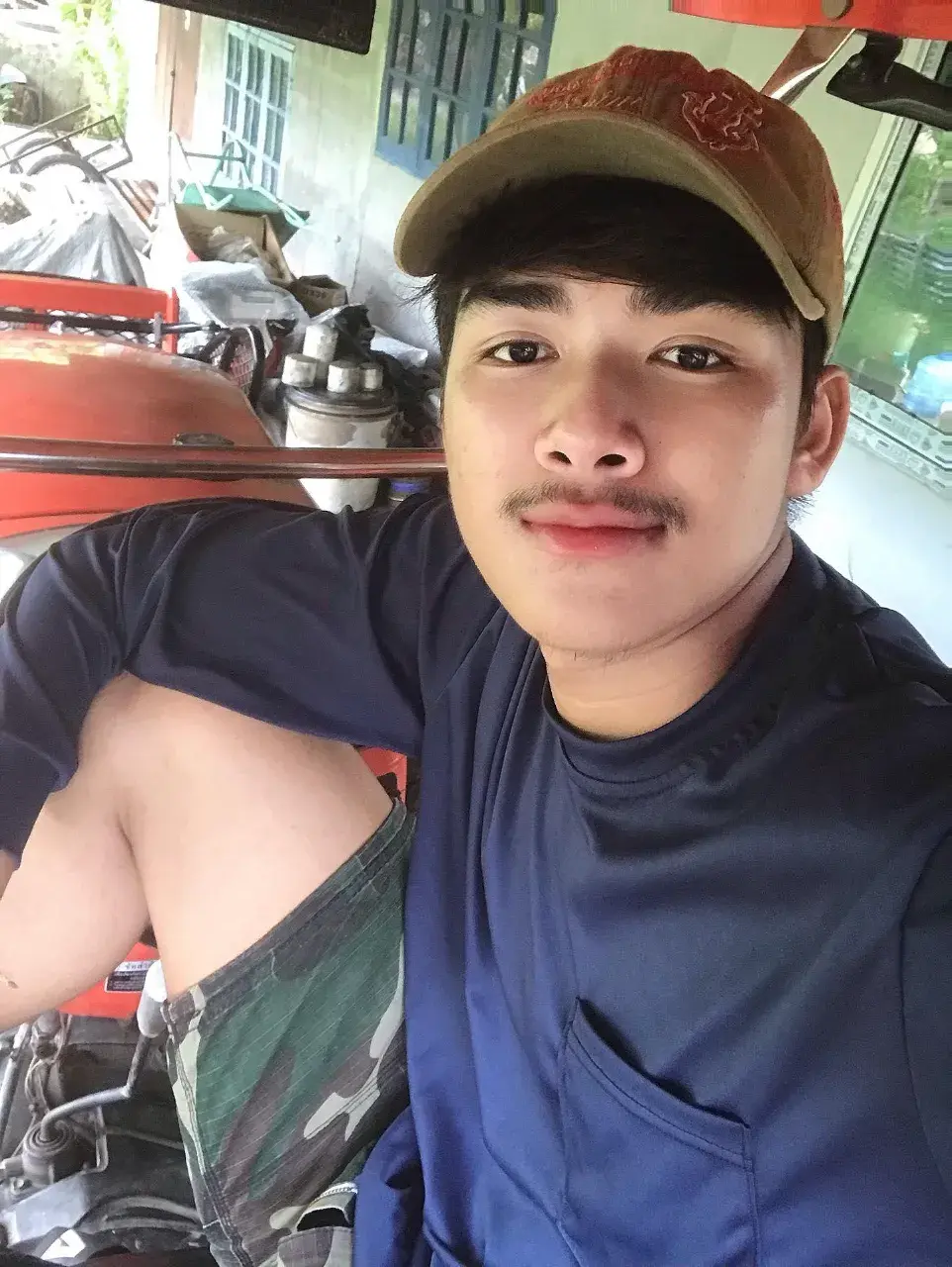 งานดีน้ำเดินหลายๆรอบ