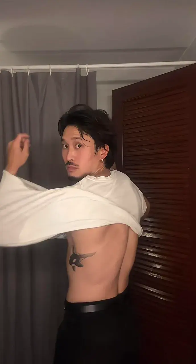 งานดีน้ำเดินหลายๆรอบ