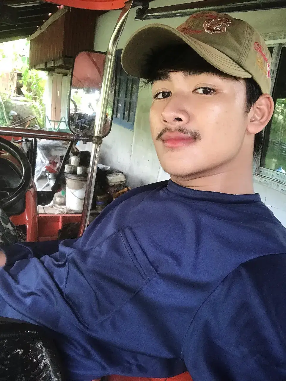 งานดีน้ำเดินหลายๆรอบ