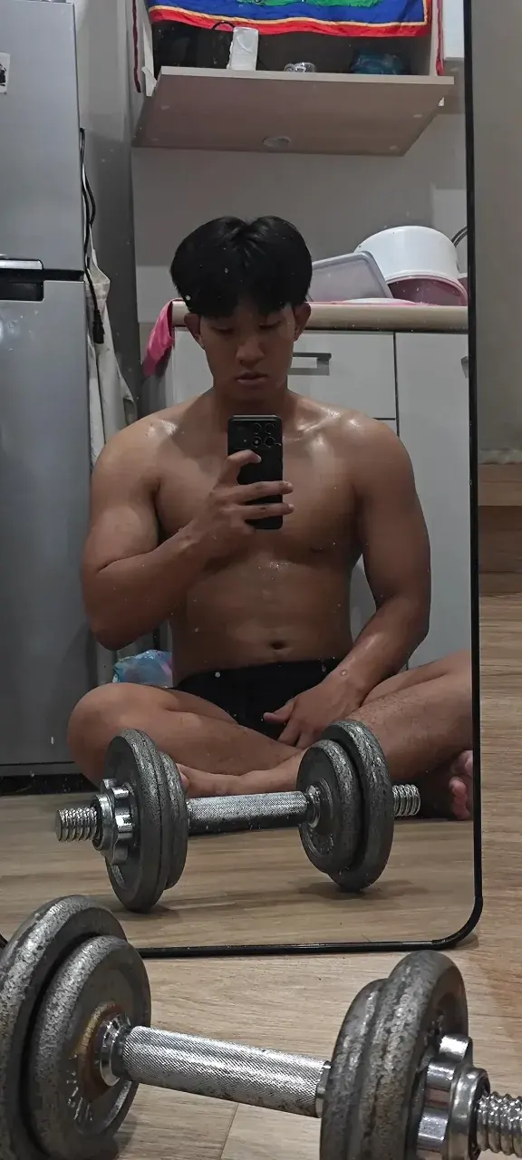 งานดีน้ำเดินหลายๆรอบ