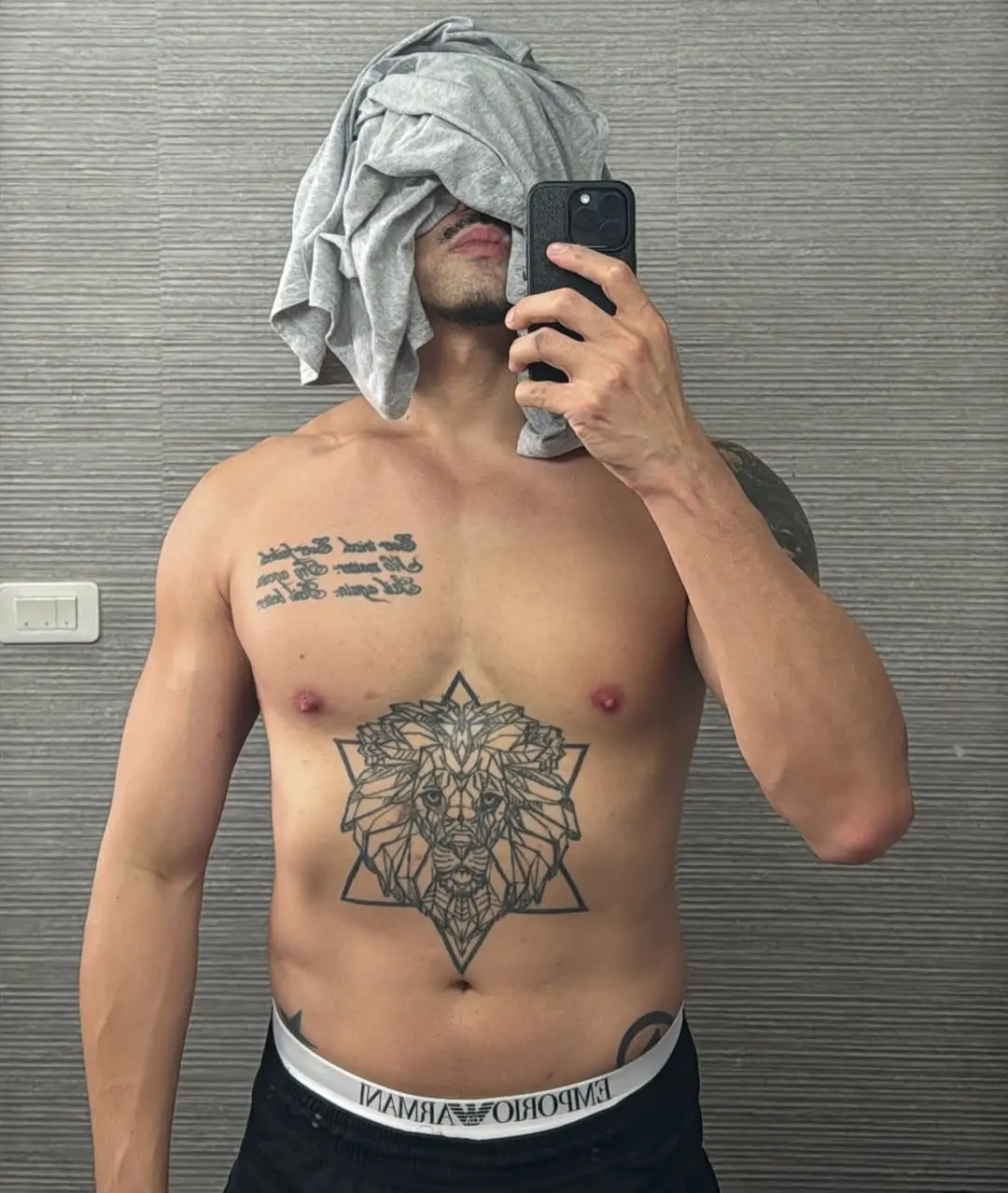 งานดีน้ำเดินหลายๆรอบ