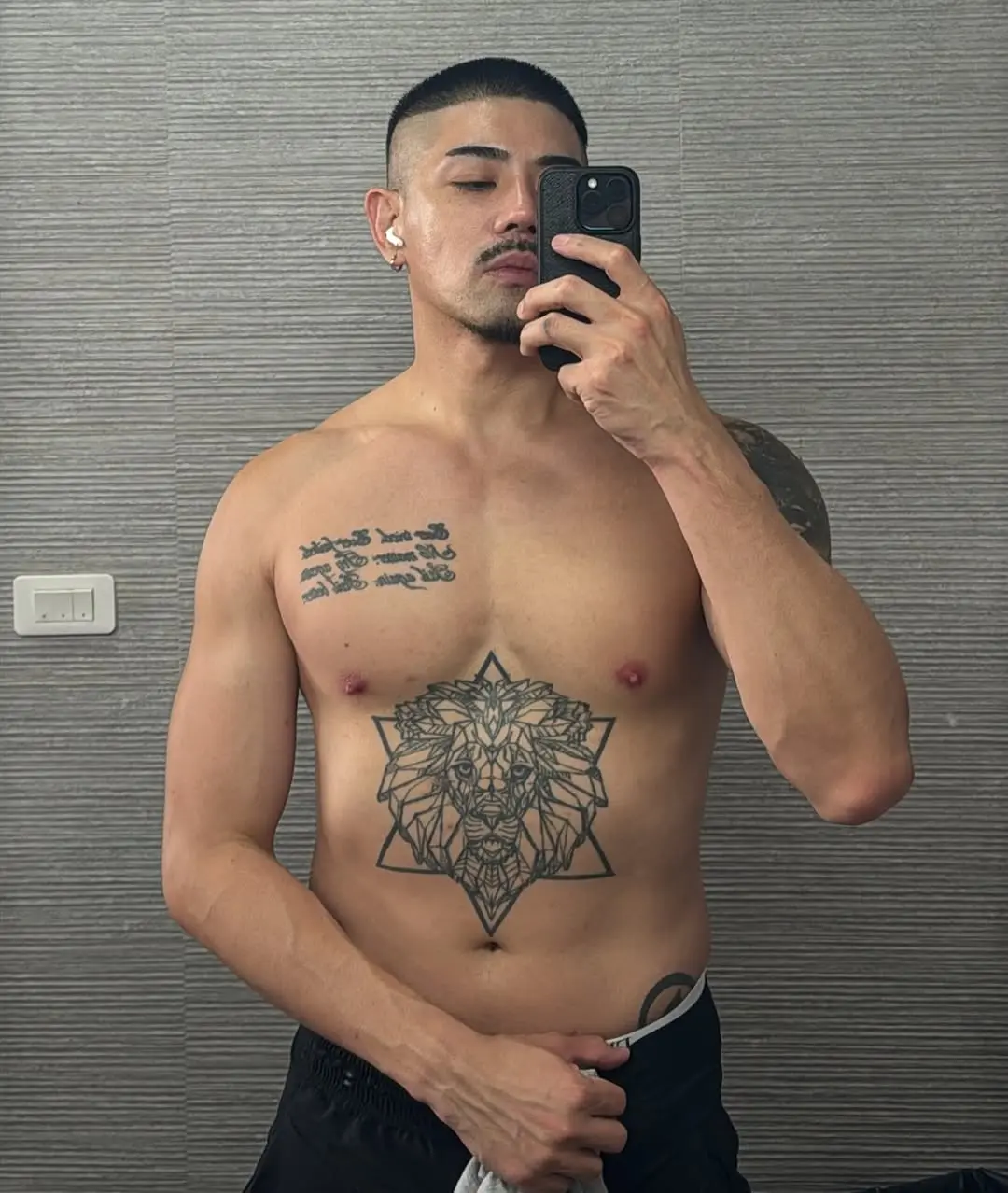 งานดีน้ำเดินหลายๆรอบ