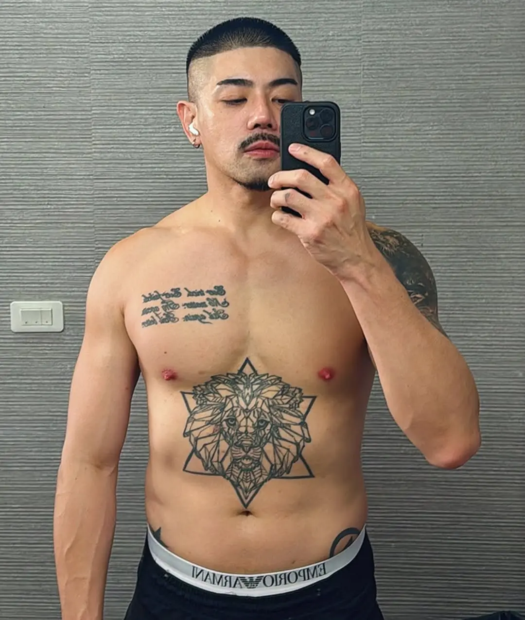 งานดีน้ำเดินหลายๆรอบ