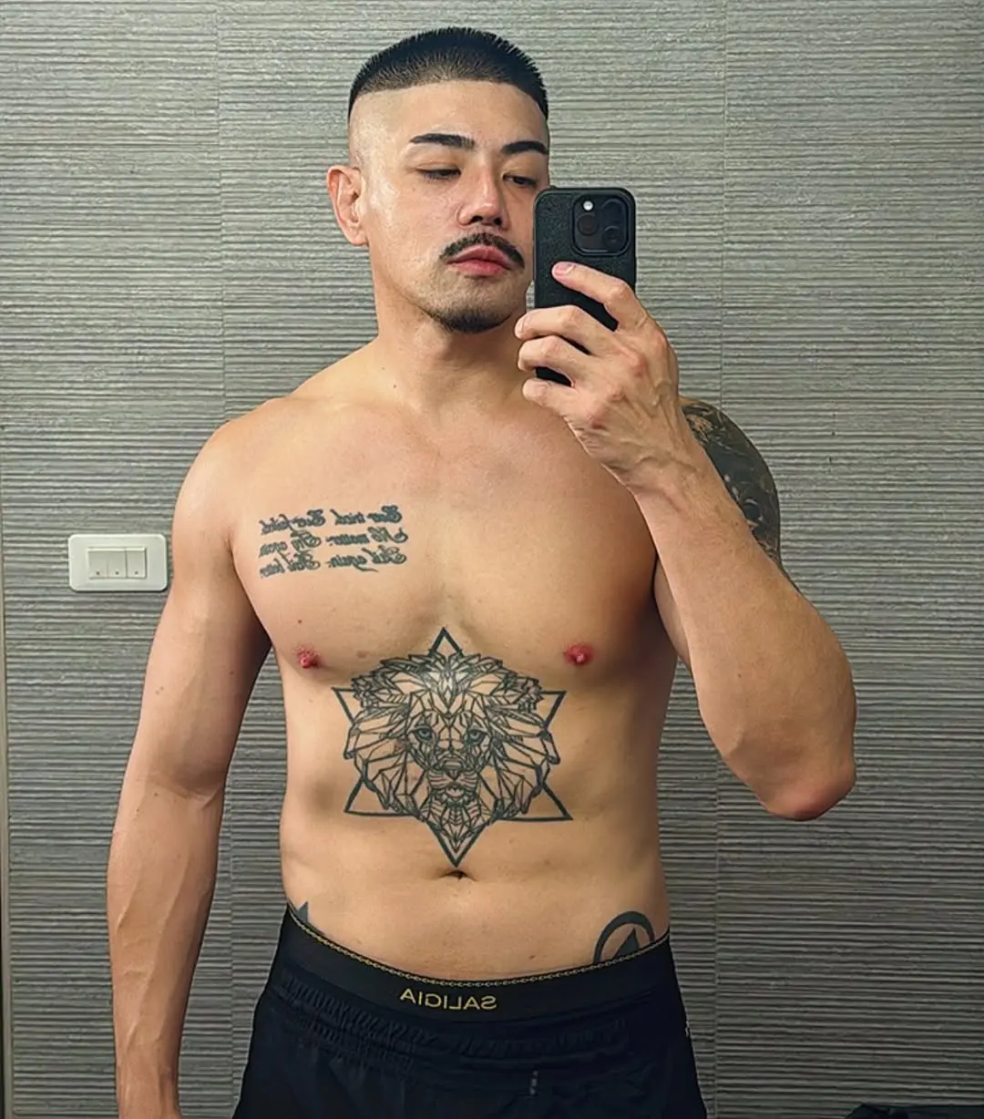 งานดีน้ำเดินหลายๆรอบ