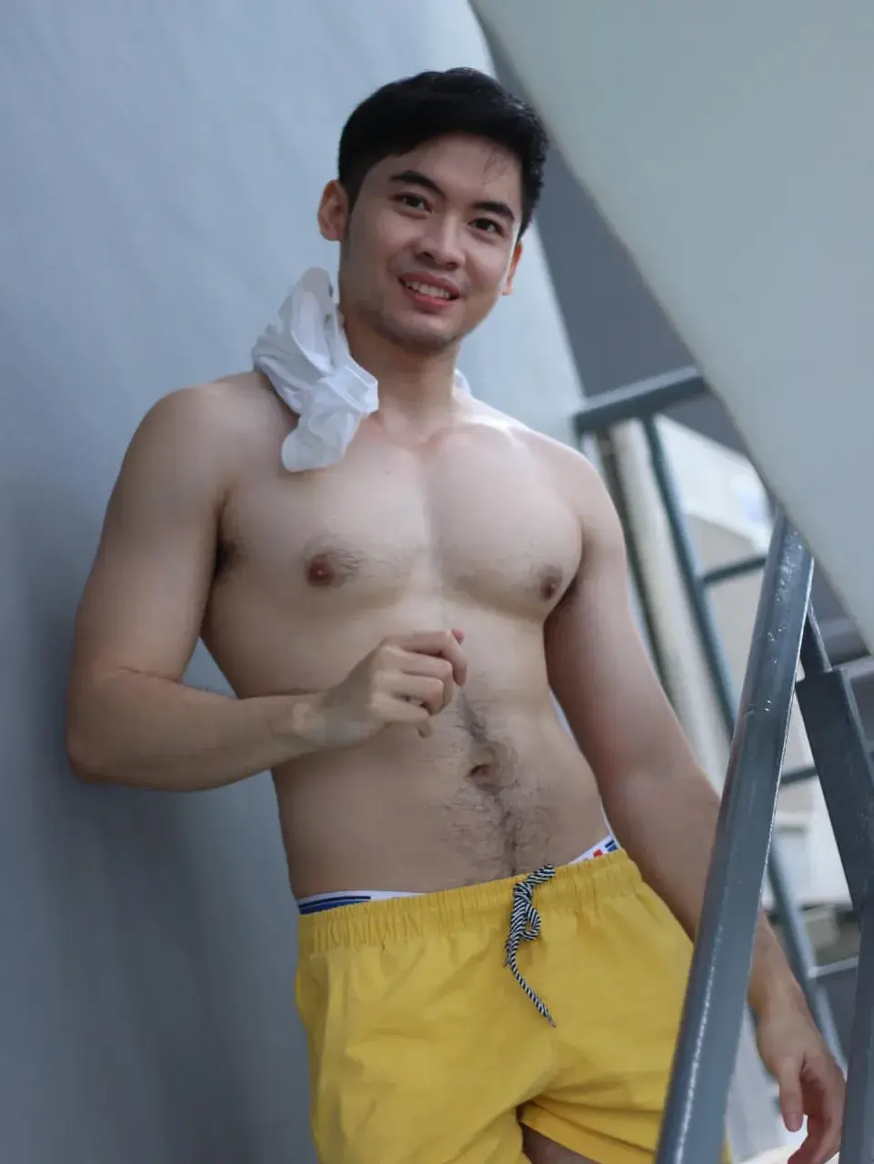 งานดีน้ำเดินหลายๆรอบ