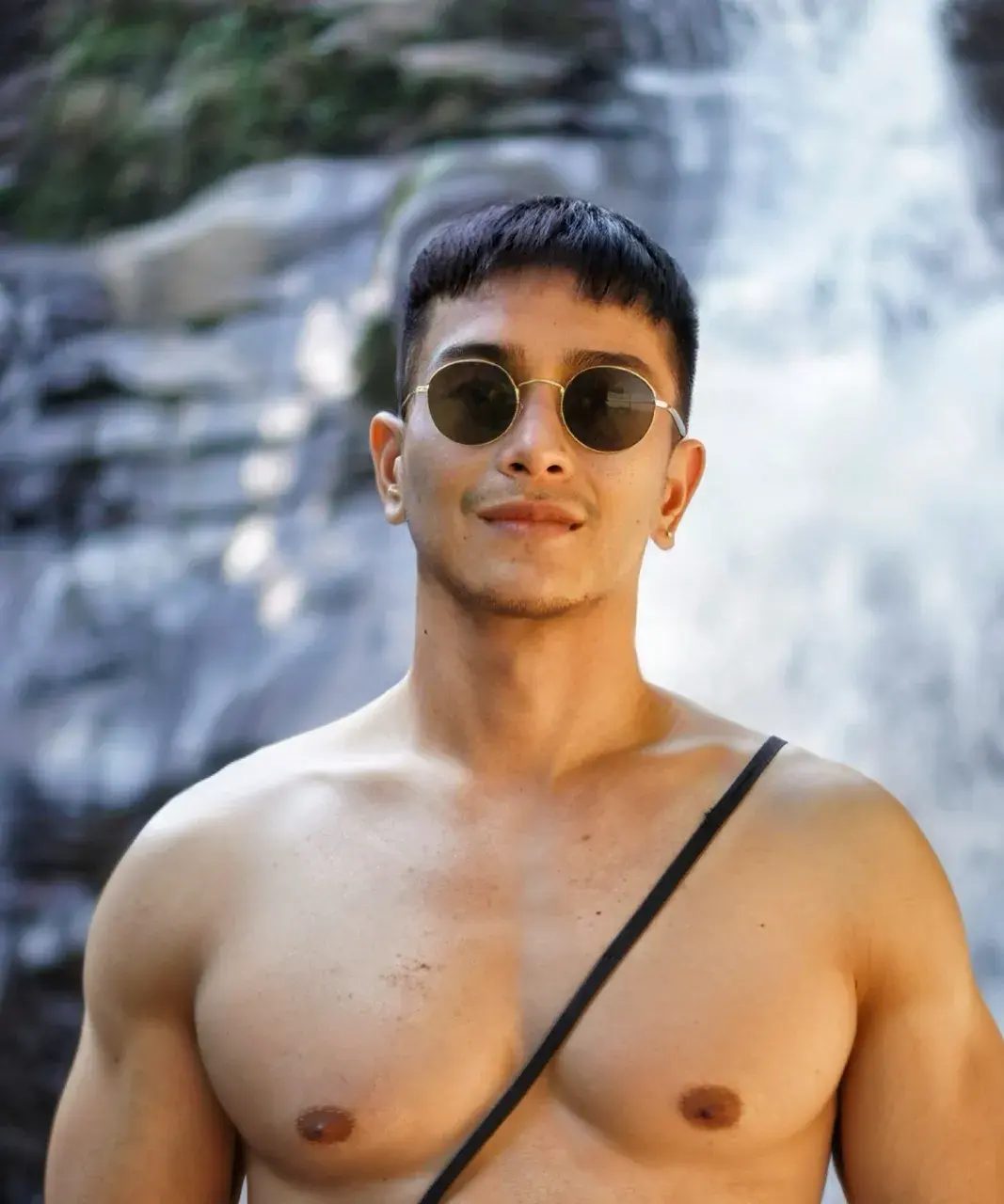 งานดีน้ำเดินหลายๆรอบ