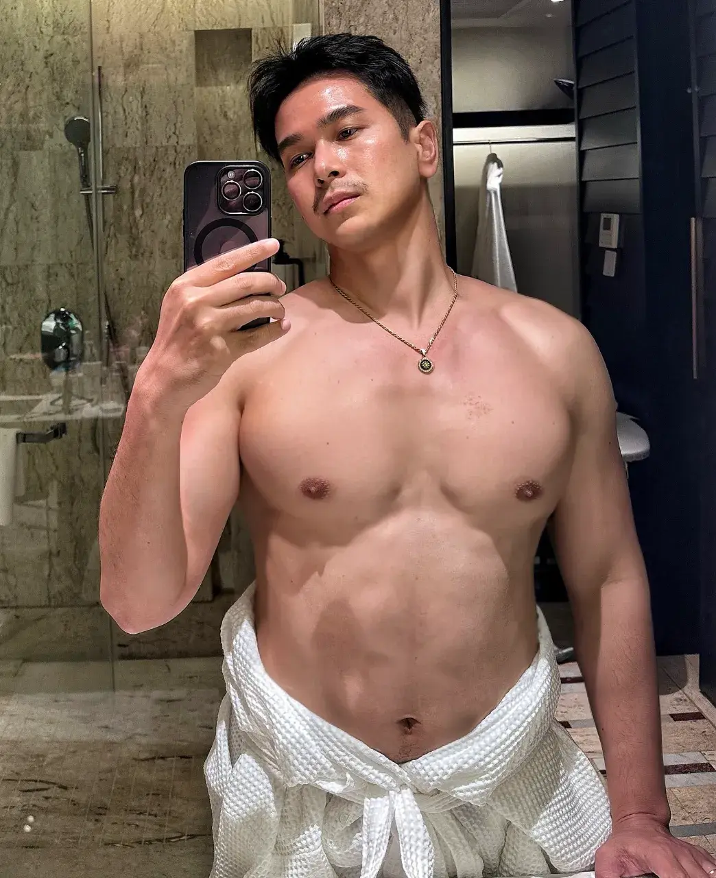 งานดีน้ำเดินหลายๆรอบ