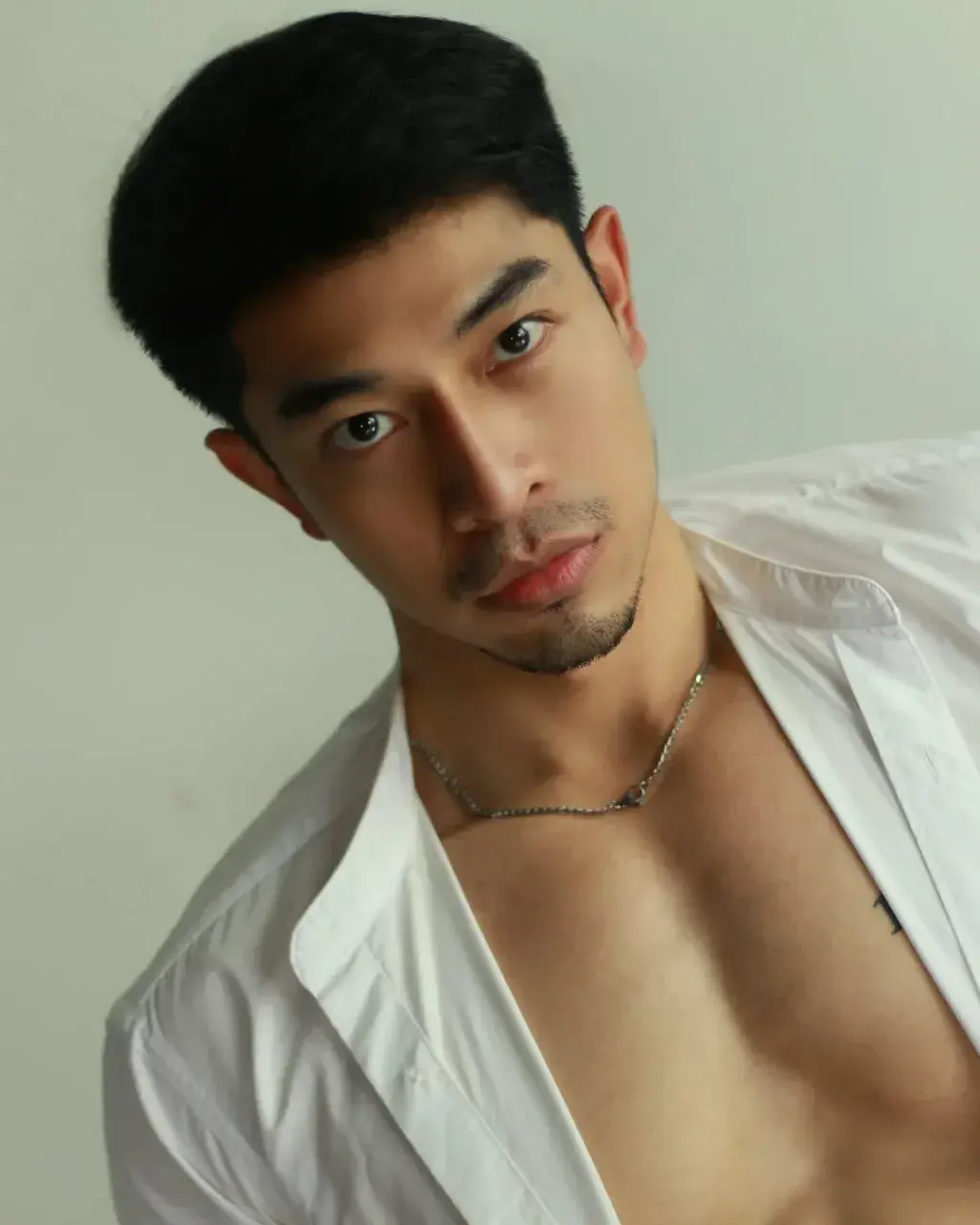 รักแล้วดูดหน่อยนะ