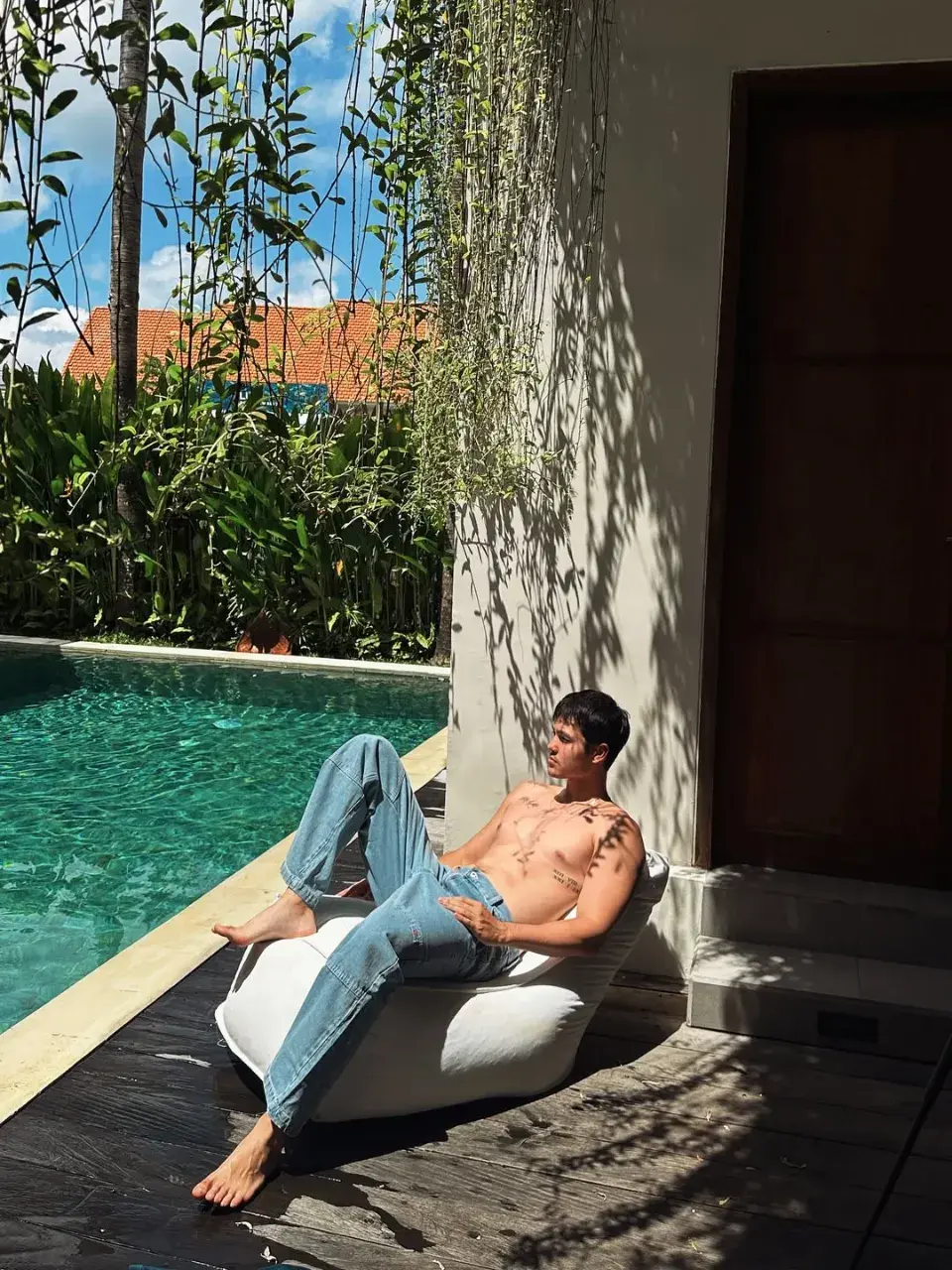 รักแล้วดูดหน่อยนะ