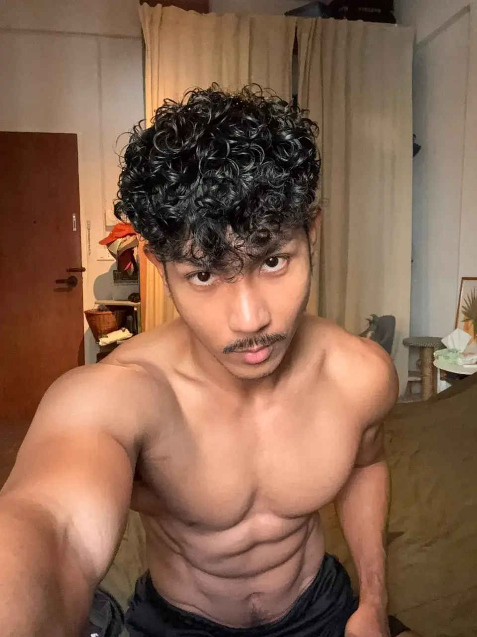 รักแล้วดูดหน่อยนะ