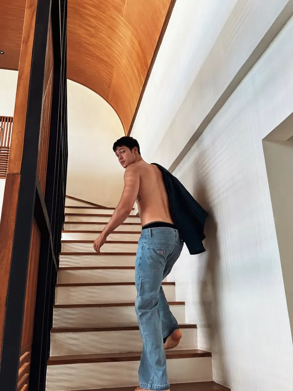 รักแล้วดูดหน่อยนะ