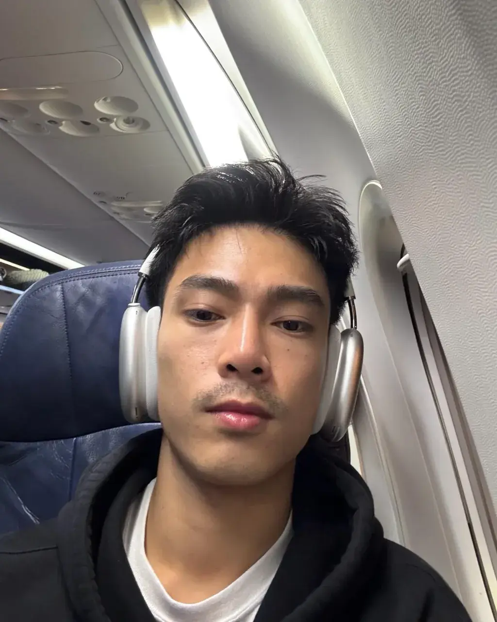 รักแล้วดูดหน่อยนะ