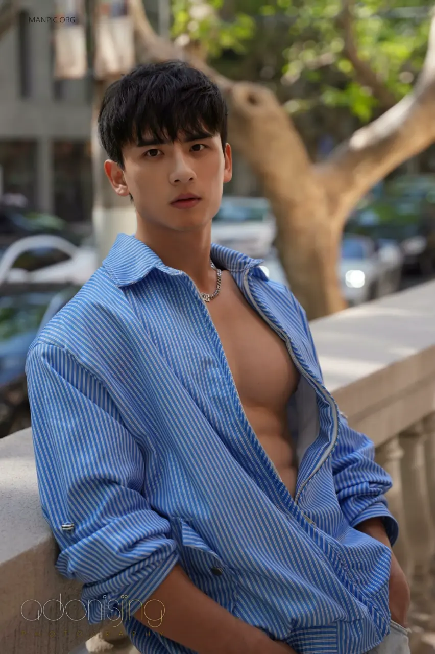 Photobook : GUAN 02 PART 02