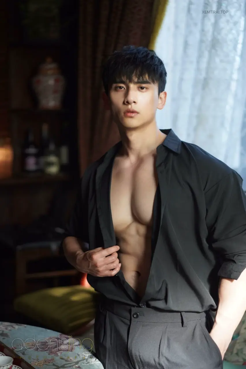 Photobook : GUAN 02 PART 02