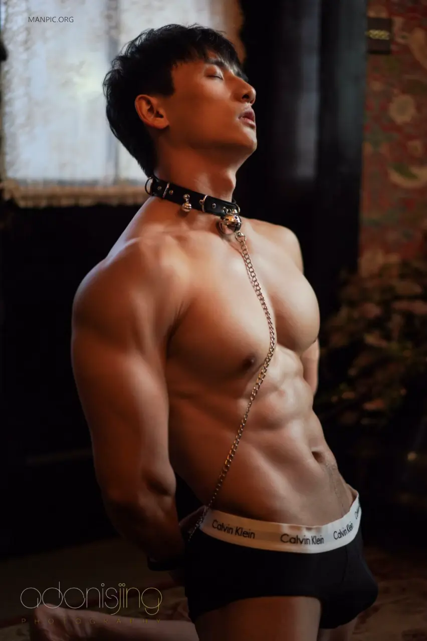 Photobook : GUAN 02 PART 02