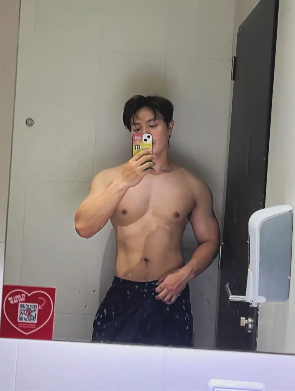 ถอดเสวว 83