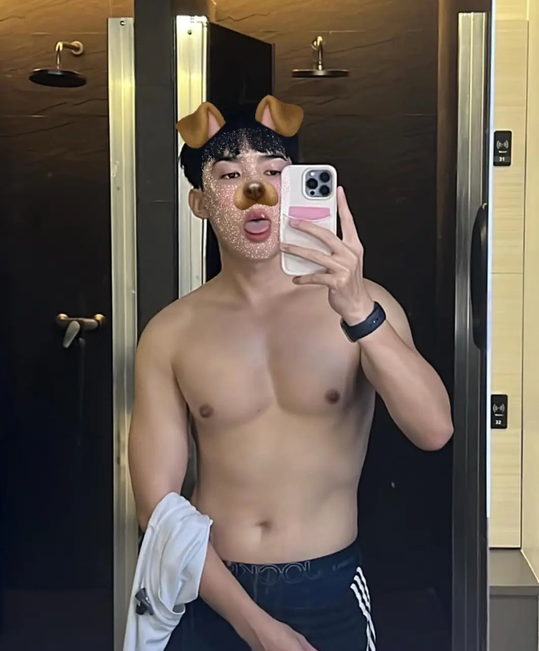 ถอดเสวว 83