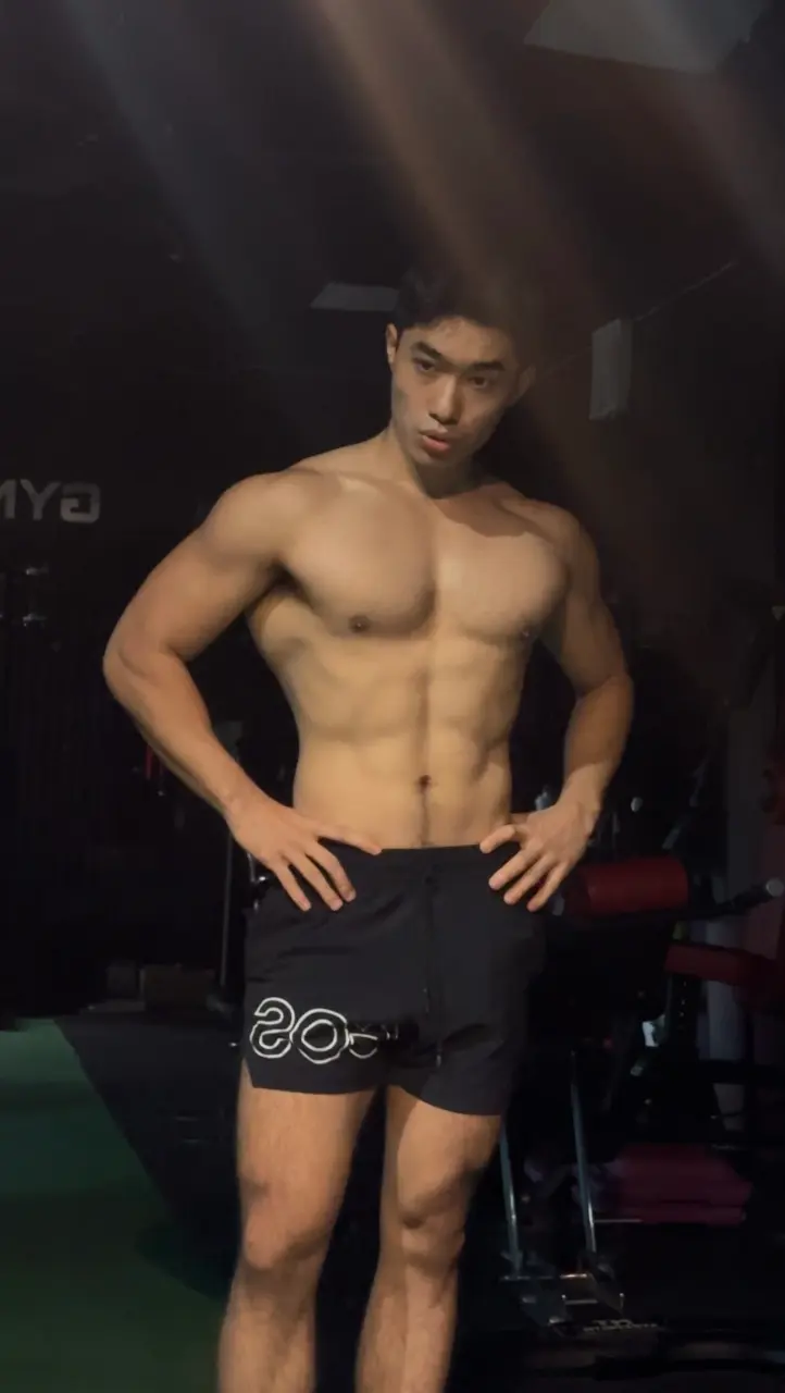 ถอดเสวว 83