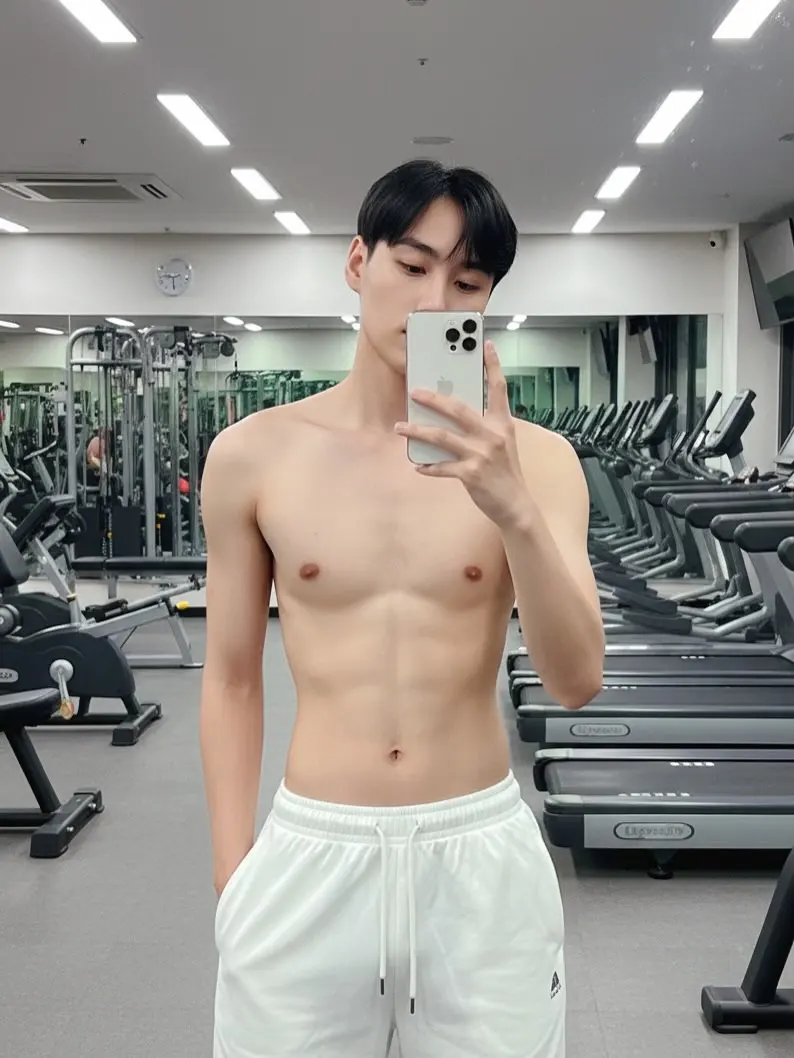 ถอดเสวว 83