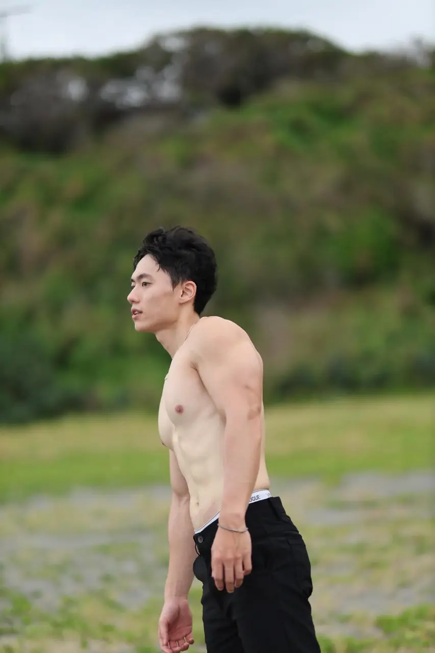 ถอดเสวว 83