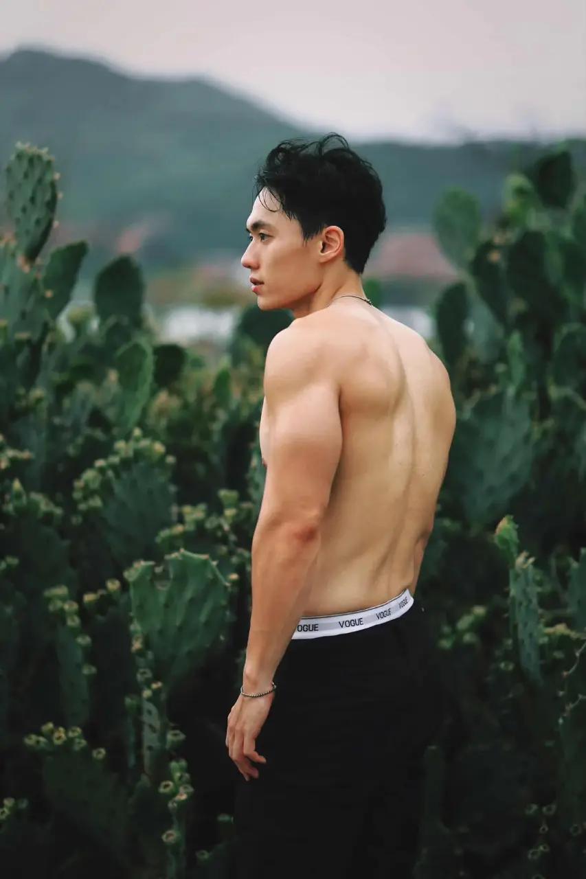 ถอดเสวว 83