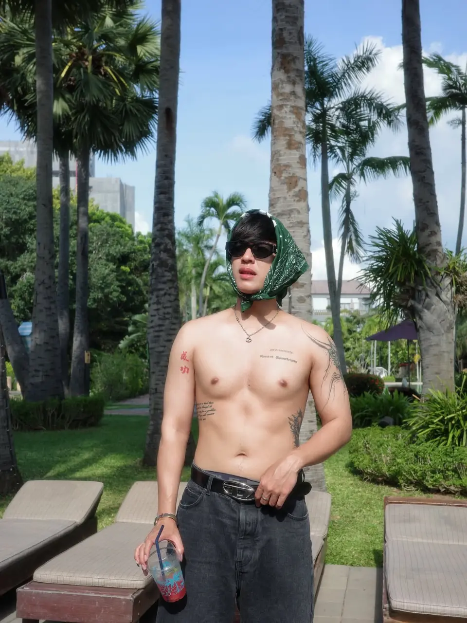 ถอดเสวว 83