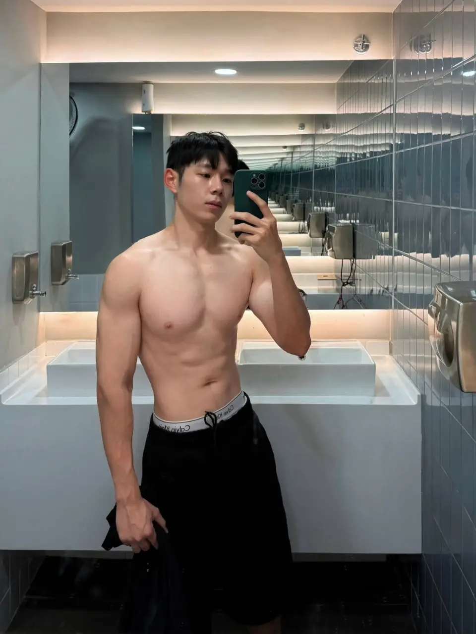 ถอดเสวว 83