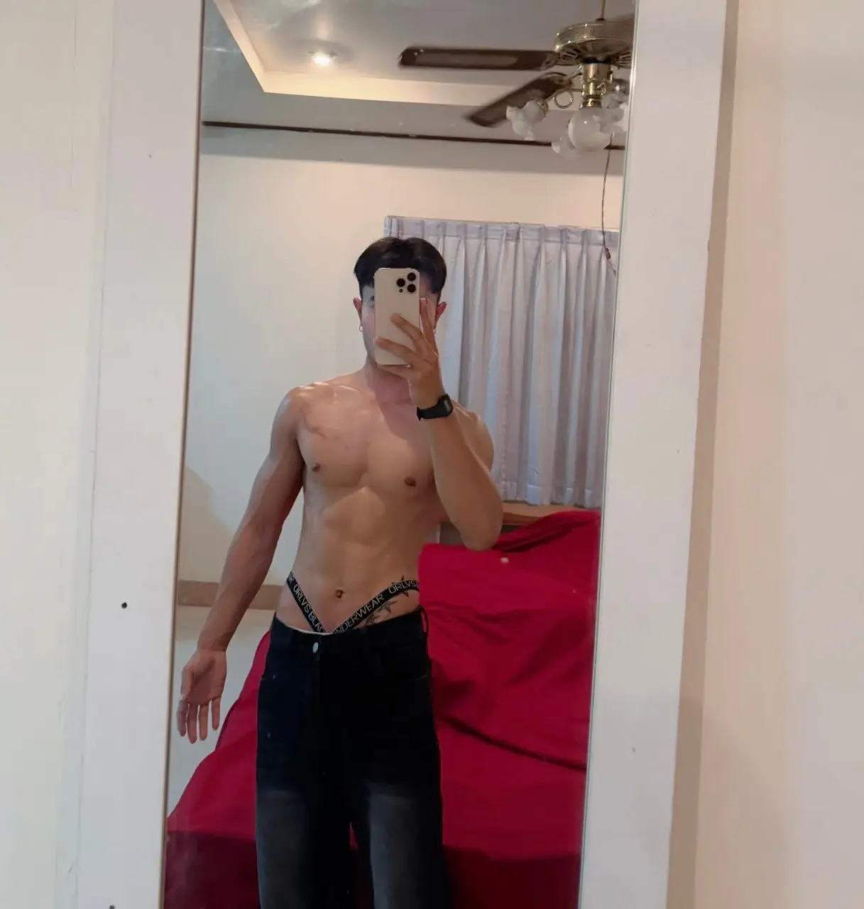 ถอดเสวว 83