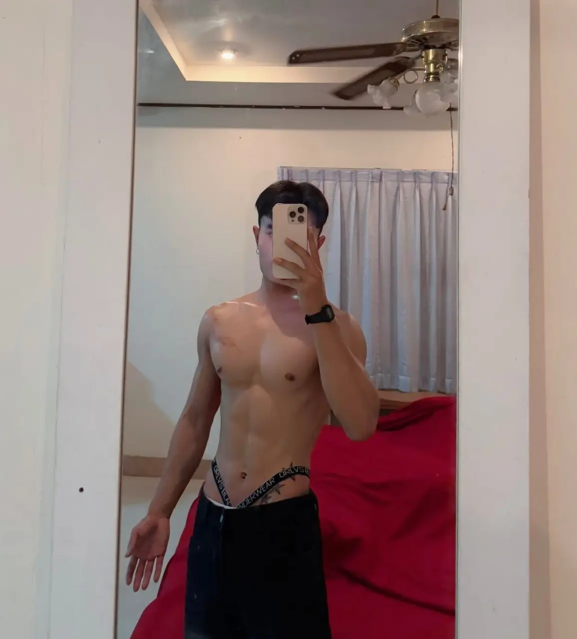 ถอดเสวว 83