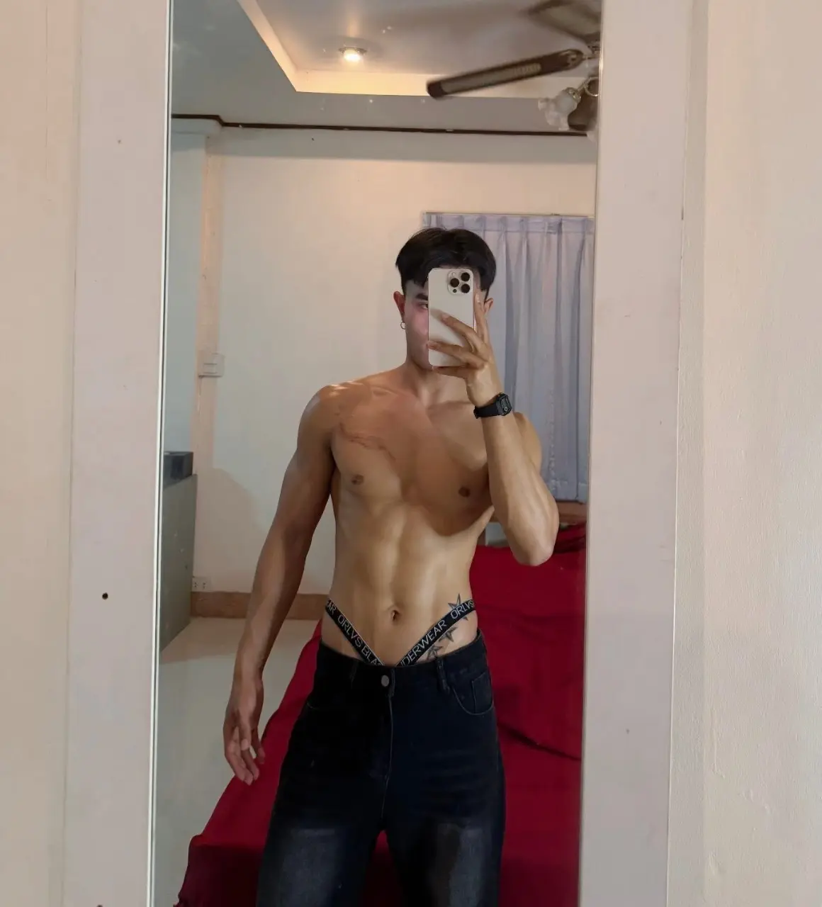 ถอดเสวว 83