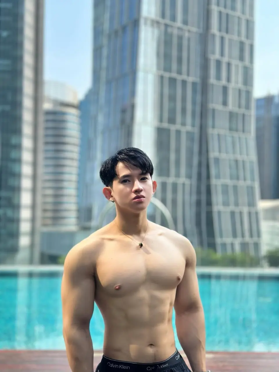 ถอดเสวว 83